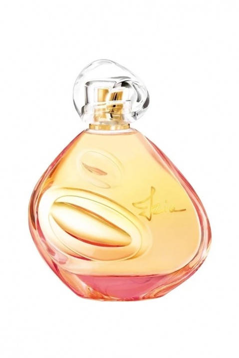 Parfém Sisley Izia EDP 100 mlIVET.EU - Štýlové oblečenie