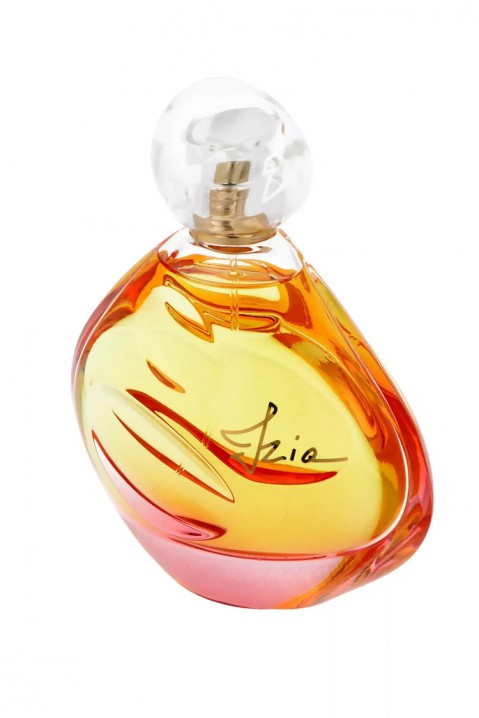 Parfém Sisley Izia EDP 100 mlIVET.EU - Štýlové oblečenie