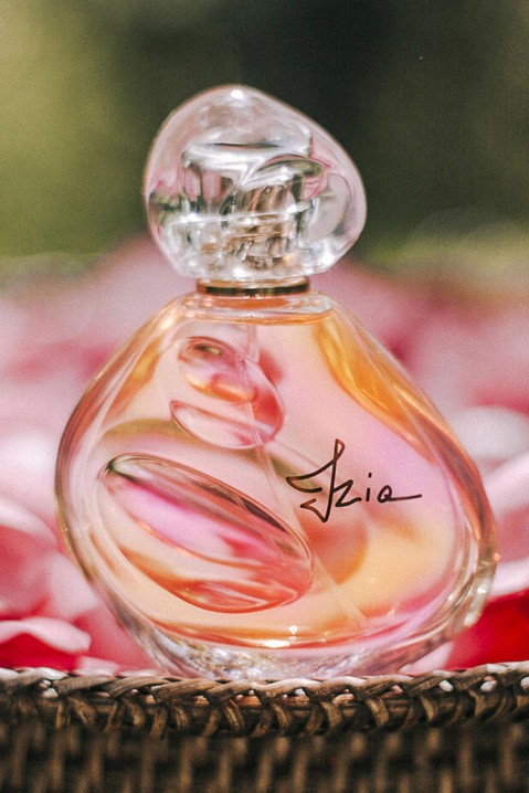 Parfém Sisley Izia EDP 100 mlIVET.EU - Štýlové oblečenie