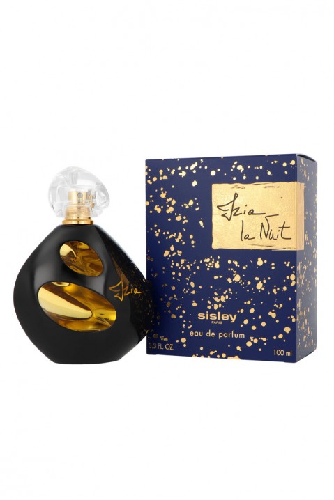 Parfém Sisley Izia La Nuit EDP 100 mlIVET.EU - Stylové oblečení