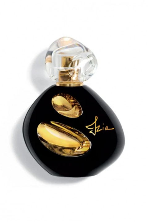 Parfém Sisley Izia La Nuit EDP 100 mlIVET.EU - Stylové oblečení