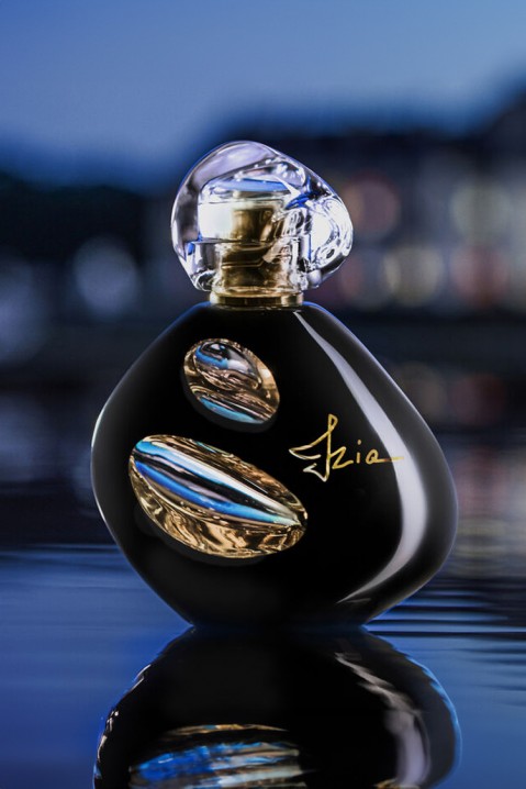 Parfém Sisley Izia La Nuit EDP 100 mlIVET.EU - Stylové oblečení