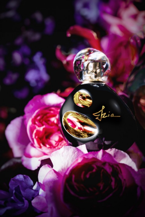 Parfém Sisley Izia La Nuit EDP 100 mlIVET.EU - Stylové oblečení