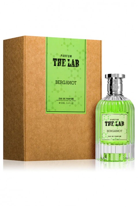 Άρωμα The Lab Bergamot EDP 100 mlIVET.EU - Εκπτώσεις έως -80%