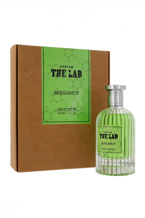 Άρωμα The Lab Bergamot EDP 100 mlIVET.EU - Εκπτώσεις έως -80%