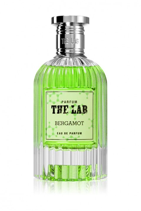 Άρωμα The Lab Bergamot EDP 100 mlIVET.EU - Εκπτώσεις έως -80%