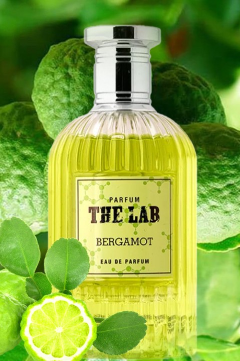 Άρωμα The Lab Bergamot EDP 100 mlIVET.EU - Εκπτώσεις έως -80%