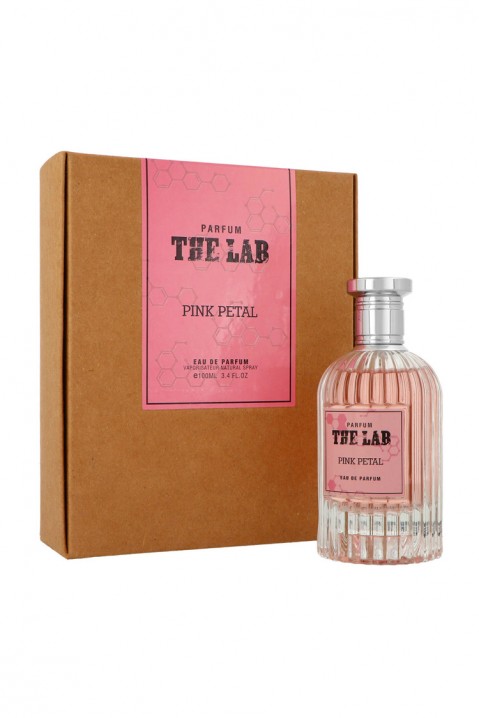 Άρωμα The Lab Pink Petal EDP 100 mlIVET.EU - Εκπτώσεις έως -80%