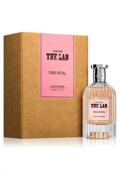 Parfém The Lab Pink Petal EDP 100 mlIVET.EU - Štýlové oblečenie