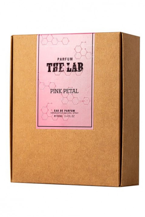 Parfém The Lab Pink Petal EDP 100 mlIVET.EU - Štýlové oblečenie