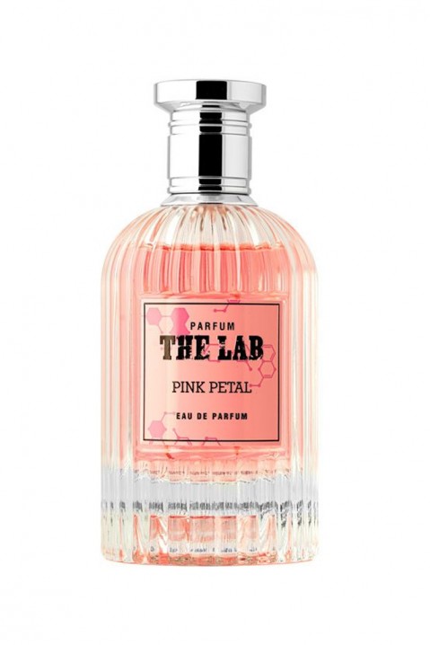 Parfém The Lab Pink Petal EDP 100 mlIVET.EU - Štýlové oblečenie