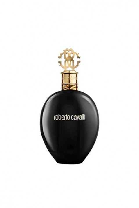 Άρωμα Roberto Cavalli Nero Assoluto EDP 75 mlIVET.EU - Εκπτώσεις έως -80%