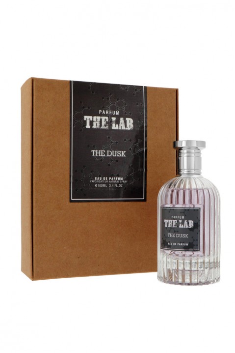 Parfém The Lab The Dusk EDP 100 mlIVET.EU - Štýlové oblečenie