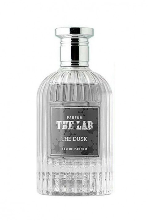 Parfém The Lab The Dusk EDP 100 mlIVET.EU - Štýlové oblečenie