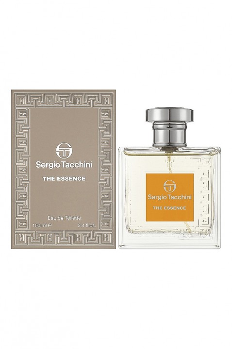 Parfém Sergio Tacchini The Essence EDT 100 mlIVET.EU - Stylové oblečení