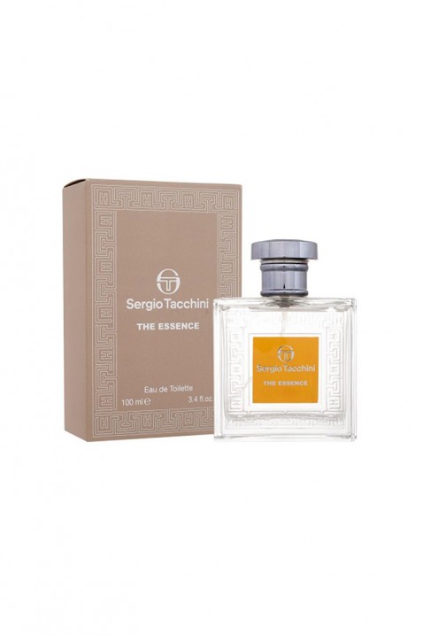 Parfém Sergio Tacchini The Essence EDT 100 mlIVET.EU - Stylové oblečení