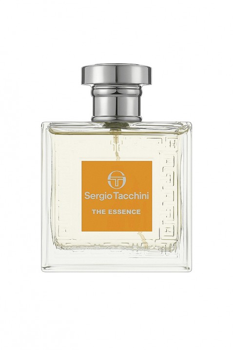 Parfém Sergio Tacchini The Essence EDT 100 mlIVET.EU - Stylové oblečení