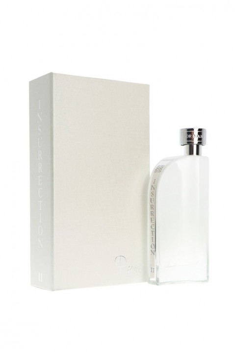 Parfém Reyane Tradition Insurrection II Pure EDT 90 mlIVET.EU - Štýlové oblečenie