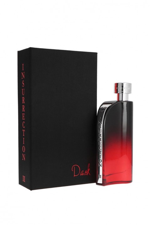 Parfém Reyane Tradition Insurrection II Dark EDT 90 mlIVET.EU - Štýlové oblečenie