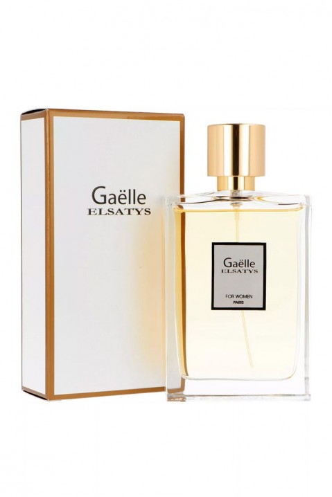 Άρωμα Reyane Tradition Gaelle Elsatys EDP 75 mlIVET.EU - Εκπτώσεις έως -80%