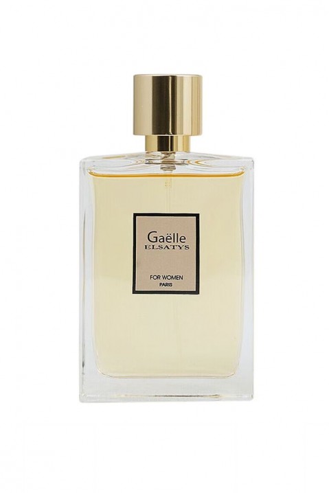 Άρωμα Reyane Tradition Gaelle Elsatys EDP 75 mlIVET.EU - Εκπτώσεις έως -80%