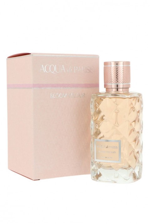 Άρωμα Reyane Tradition Bloom Velour EDP 100 mlIVET.EU - Εκπτώσεις έως -80%