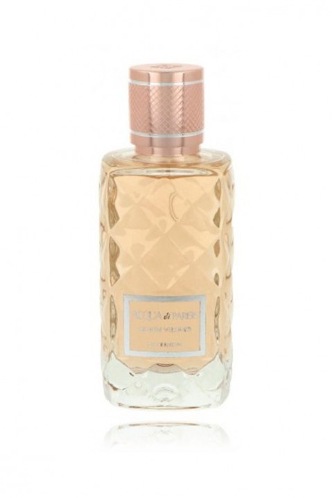 Parfém Reyane Tradition Bloom Velour EDP 100 mlIVET.EU - Stylové oblečení