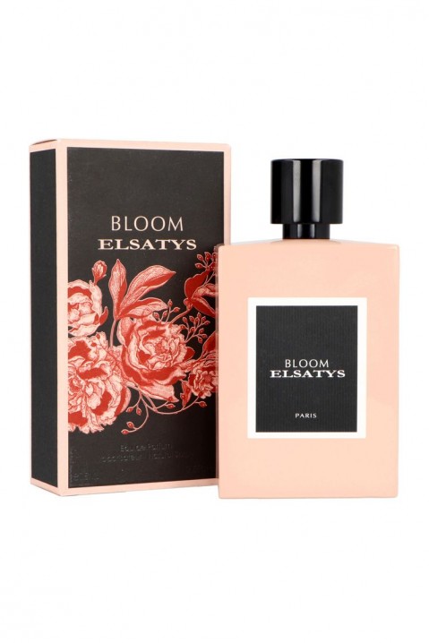 Άρωμα Reyane Tradition Bloom Elsatys EDP 75 mlIVET.EU - Εκπτώσεις έως -80%