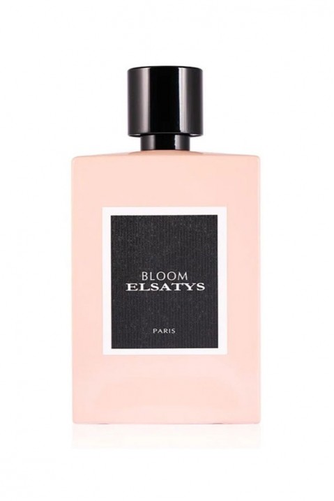 Άρωμα Reyane Tradition Bloom Elsatys EDP 75 mlIVET.EU - Εκπτώσεις έως -80%