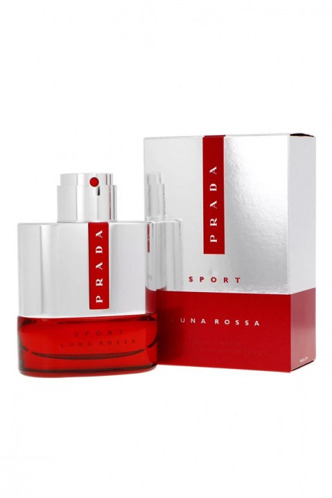 Parfém Prada Luna Rossa Sport EDT 50 mlIVET.EU - Štýlové oblečenie