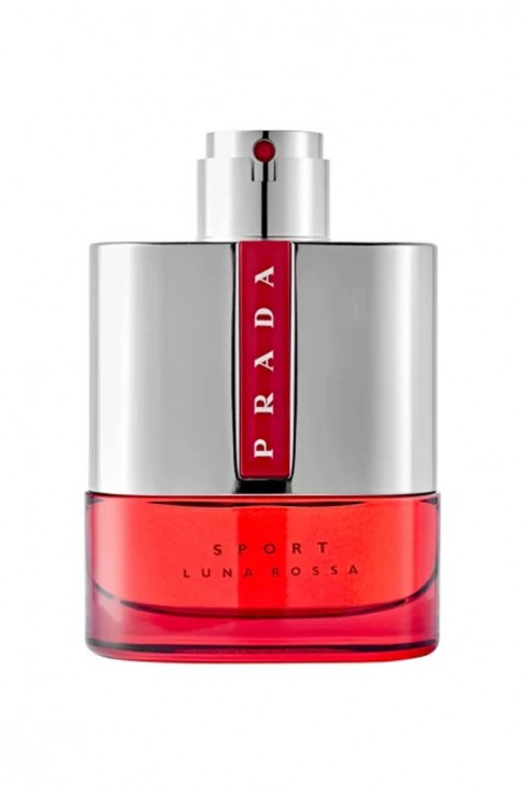 Άρωμα Prada Luna Rossa Sport EDT 50 mlIVET.EU - Εκπτώσεις έως -80%