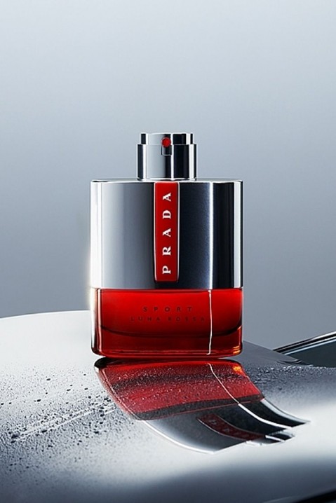 Parfém Prada Luna Rossa Sport EDT 50 mlIVET.EU - Stylové oblečení