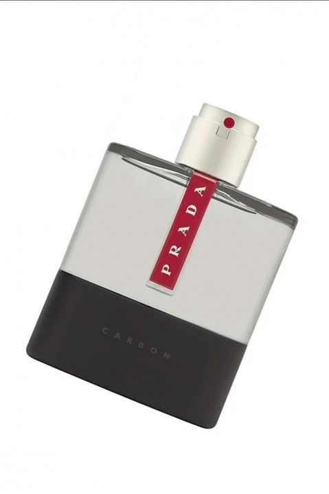 Άρωμα Prada Luna Rossa Carbon EDT 150 mlIVET.EU - Εκπτώσεις έως -80%