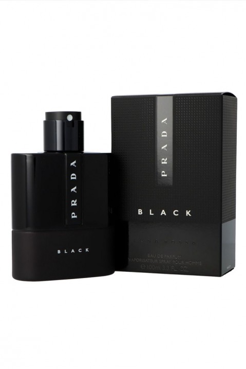 Parfém Prada Luna Rossa Black EDP 100 mlIVET.EU - Stylové oblečení