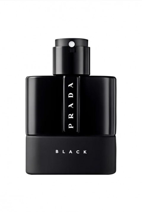 Parfém Prada Luna Rossa Black EDP 100 mlIVET.EU - Stylové oblečení