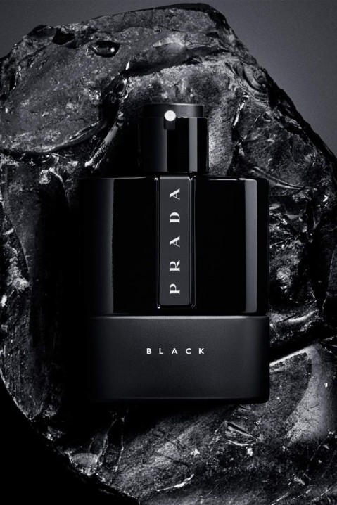 Parfém Prada Luna Rossa Black EDP 100 mlIVET.EU - Stylové oblečení