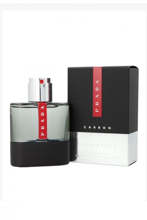 Parfém Prada Luna Rossa Carbon EDT 50 mlIVET.EU - Štýlové oblečenie