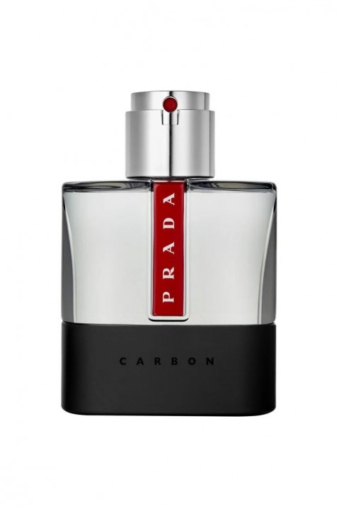 Parfém Prada Luna Rossa Carbon EDT 50 mlIVET.EU - Štýlové oblečenie