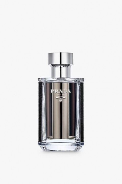 Parfém Prada L`Homme EDT 50 mlIVET.EU - Stylové oblečení