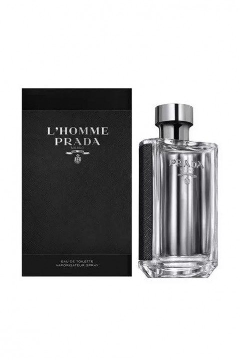 Parfém Prada L`Homme Edt 100 mlIVET.EU - Stylové oblečení