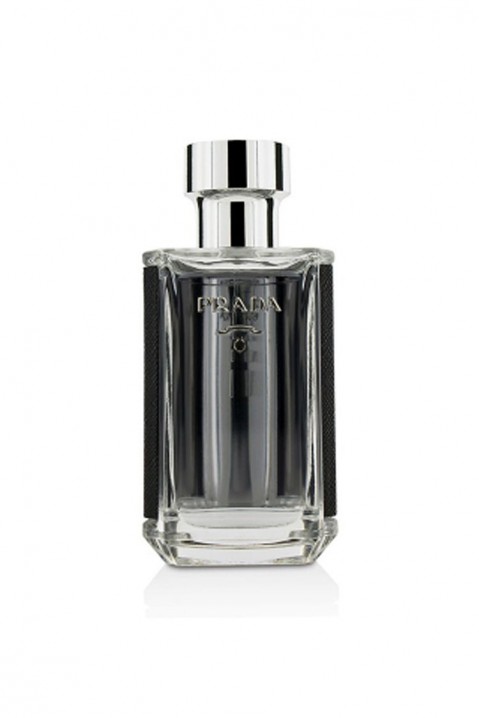 Parfém Prada L`Homme Edt 100 mlIVET.EU - Stylové oblečení