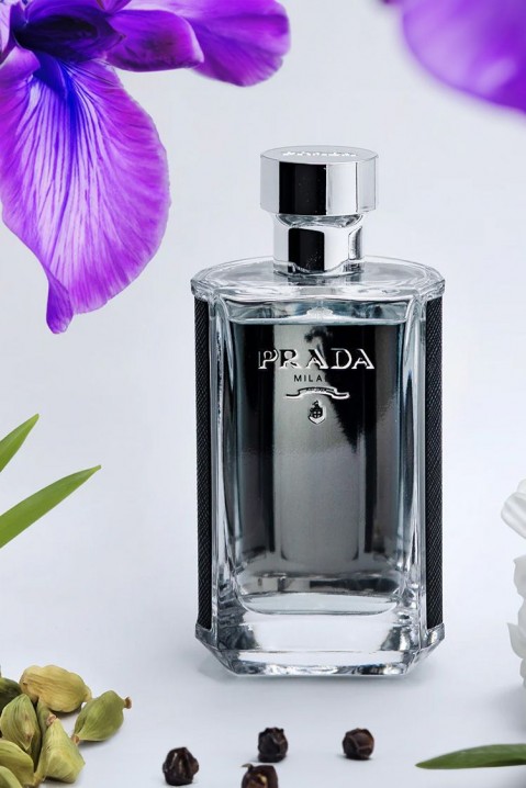 Parfém Prada L`Homme Edt 100 mlIVET.EU - Stylové oblečení