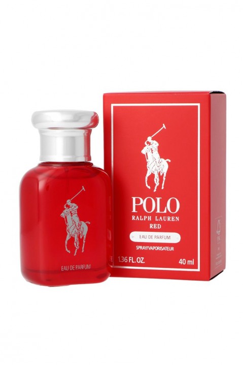 Parfém Ralph Lauren Polo Red EDP 40 mlIVET.EU - Štýlové oblečenie