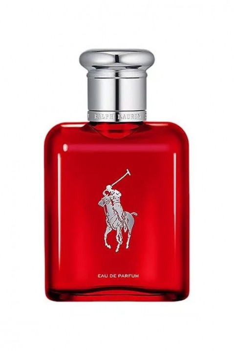 Parfém Ralph Lauren Polo Red EDP 40 mlIVET.EU - Štýlové oblečenie