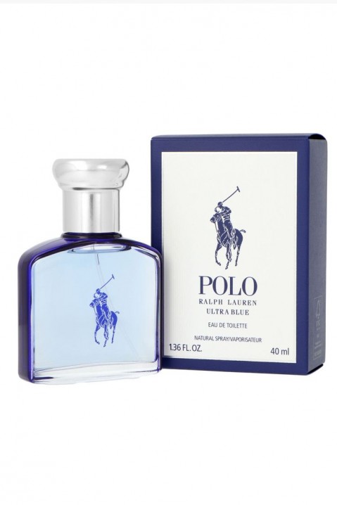 Parfém Ralph Lauren Polo Ultra Blue EDT 40 mlIVET.EU - Štýlové oblečenie