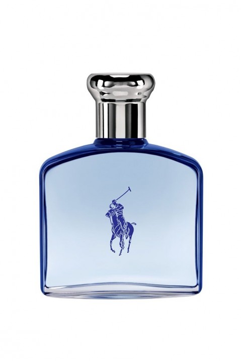 Parfém Ralph Lauren Polo Ultra Blue EDT 40 mlIVET.EU - Štýlové oblečenie