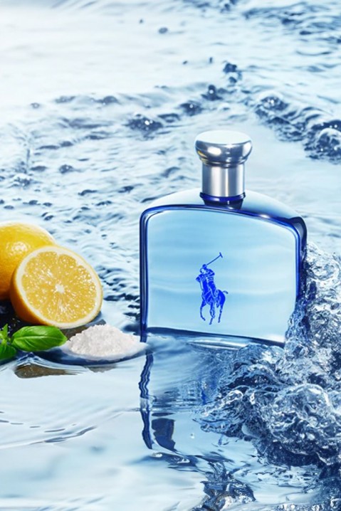 Parfém Ralph Lauren Polo Ultra Blue EDT 40 mlIVET.EU - Štýlové oblečenie