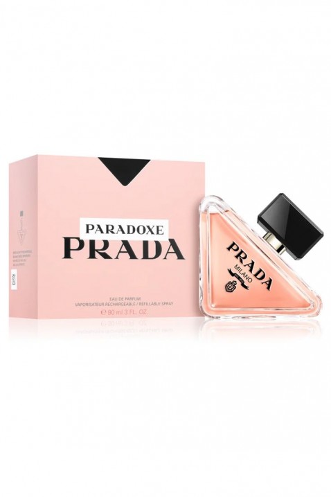 Parfém Prada Paradoxe EDP 90 mlIVET.EU - Štýlové oblečenie