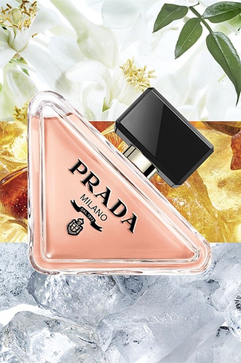 Άρωμα Prada Paradoxe EDP 90 mlIVET.EU - Εκπτώσεις έως -80%