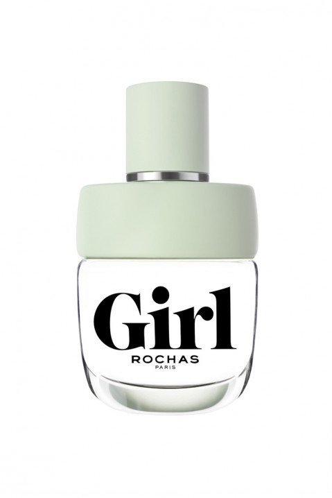 Άρωμα Rochas Girl EDT 60 mlIVET.EU - Εκπτώσεις έως -80%